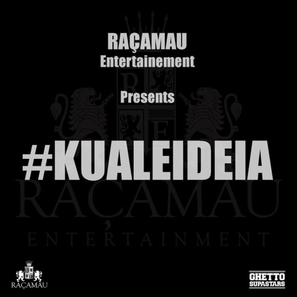 Picture of #Kualeideia