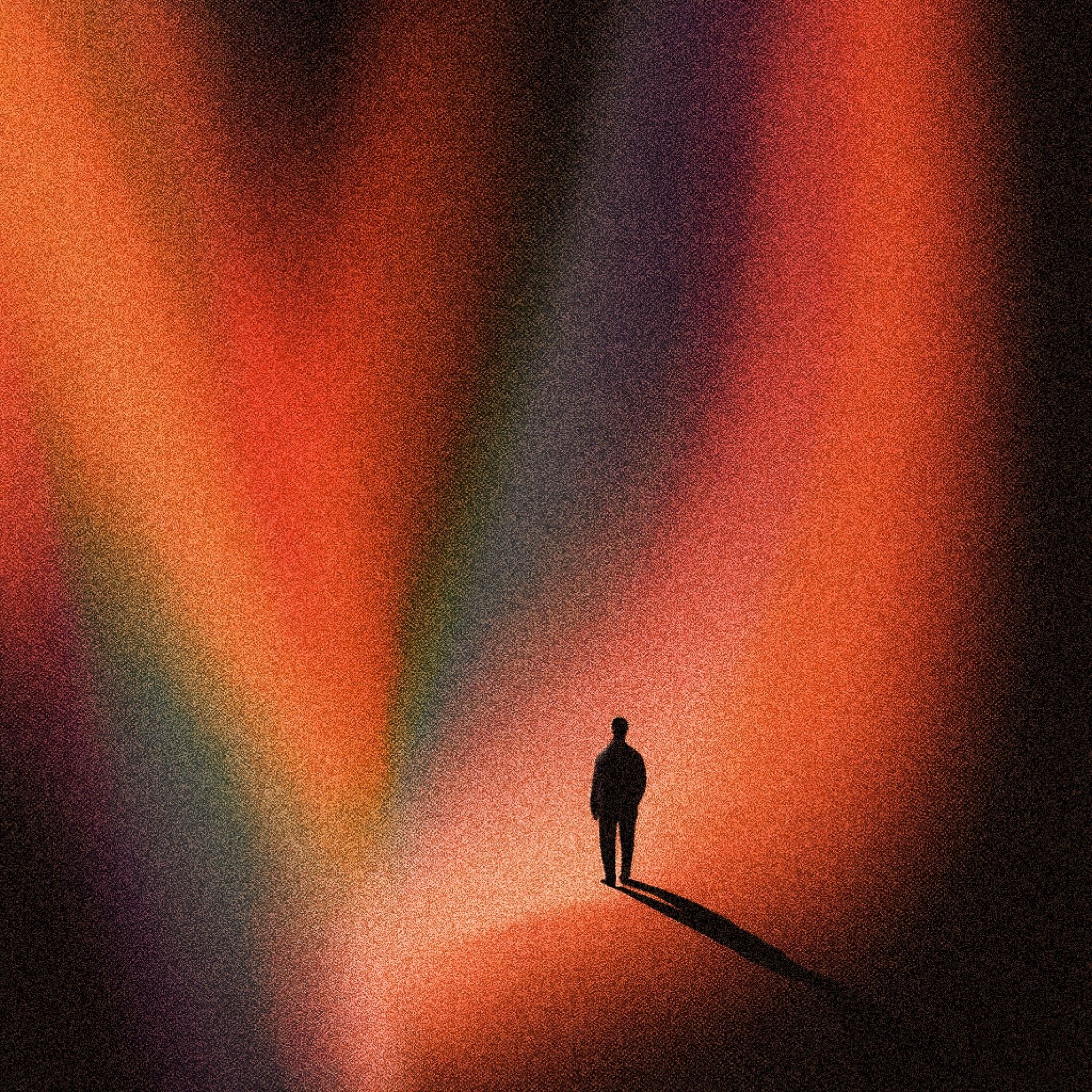 Album cover of Otherside