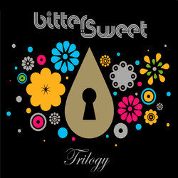 Cover of Trilogy (The Best Of)