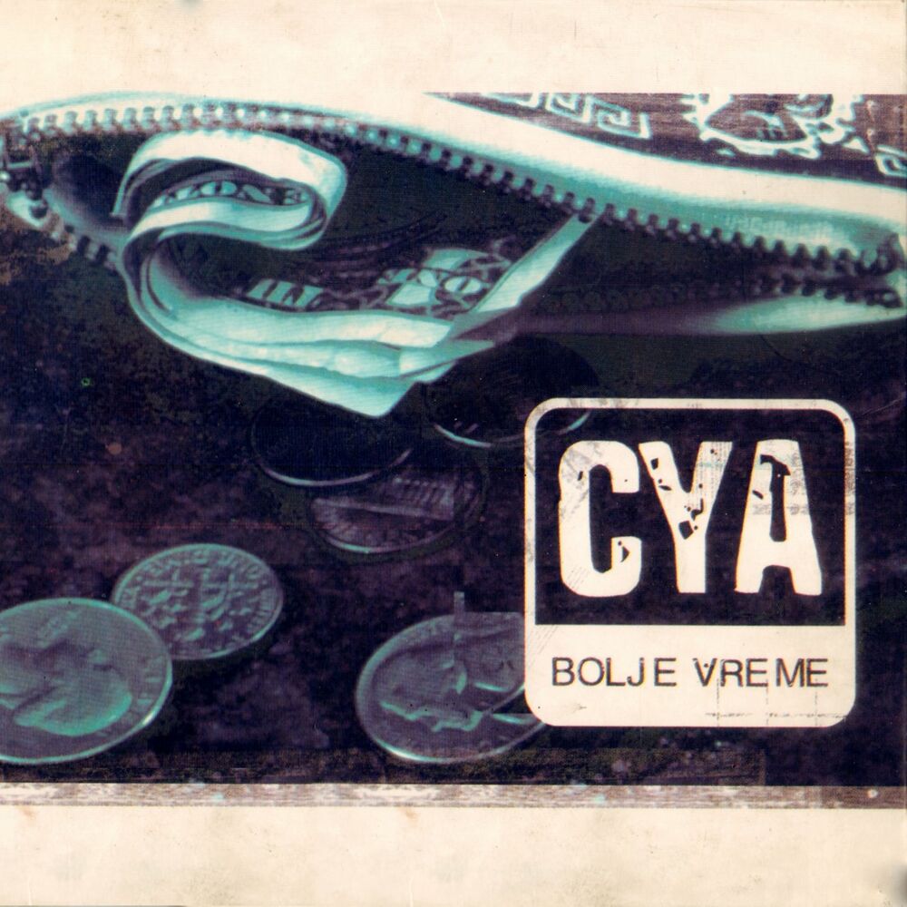 Picture of Bolje Vreme