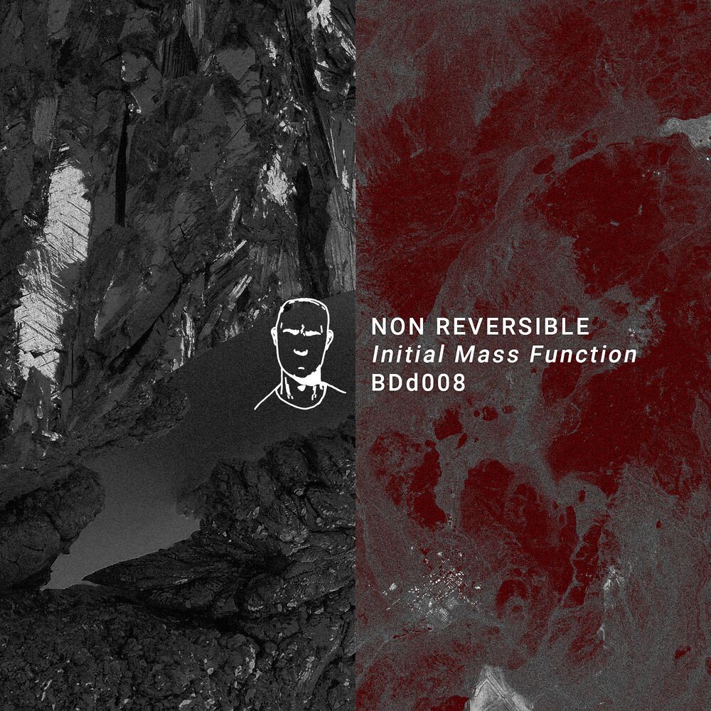 Picture of Initial Mass Function EP