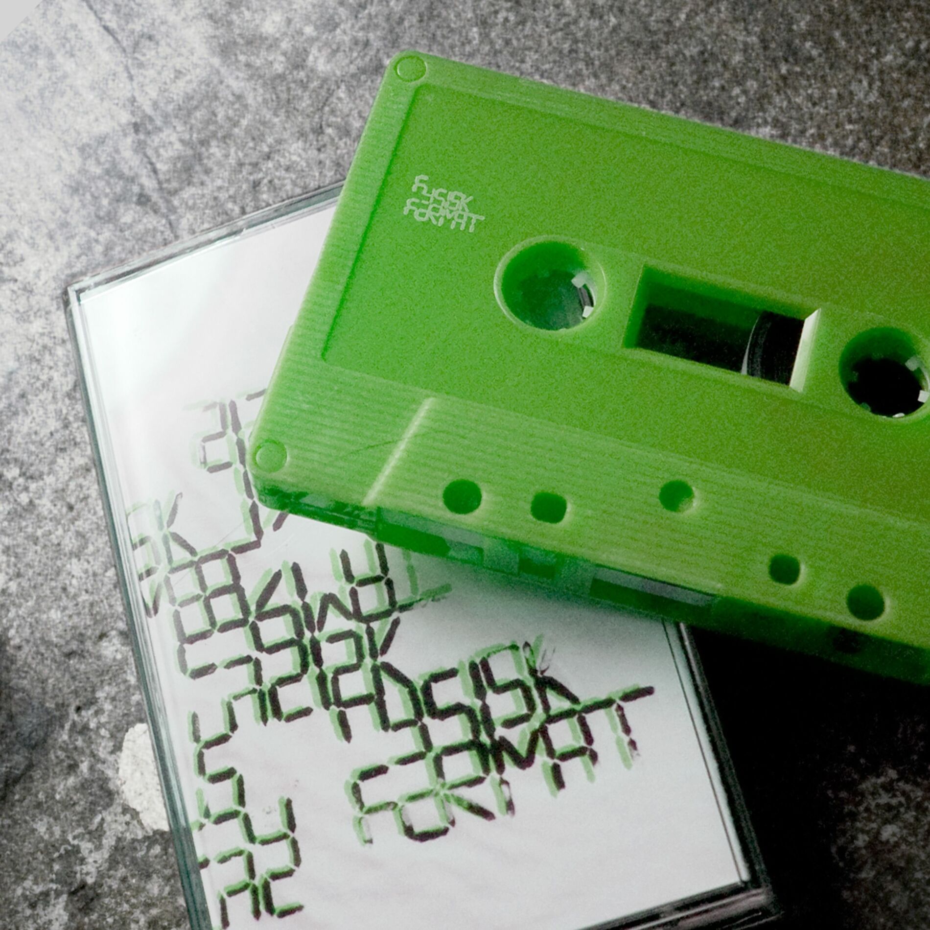 Album cover of Bransjevelter 3