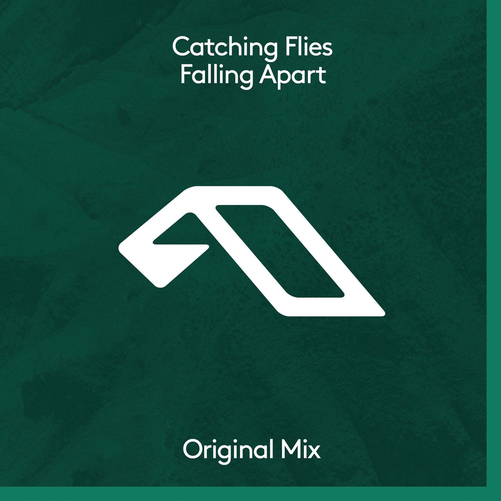 Album cover of Falling Apart
