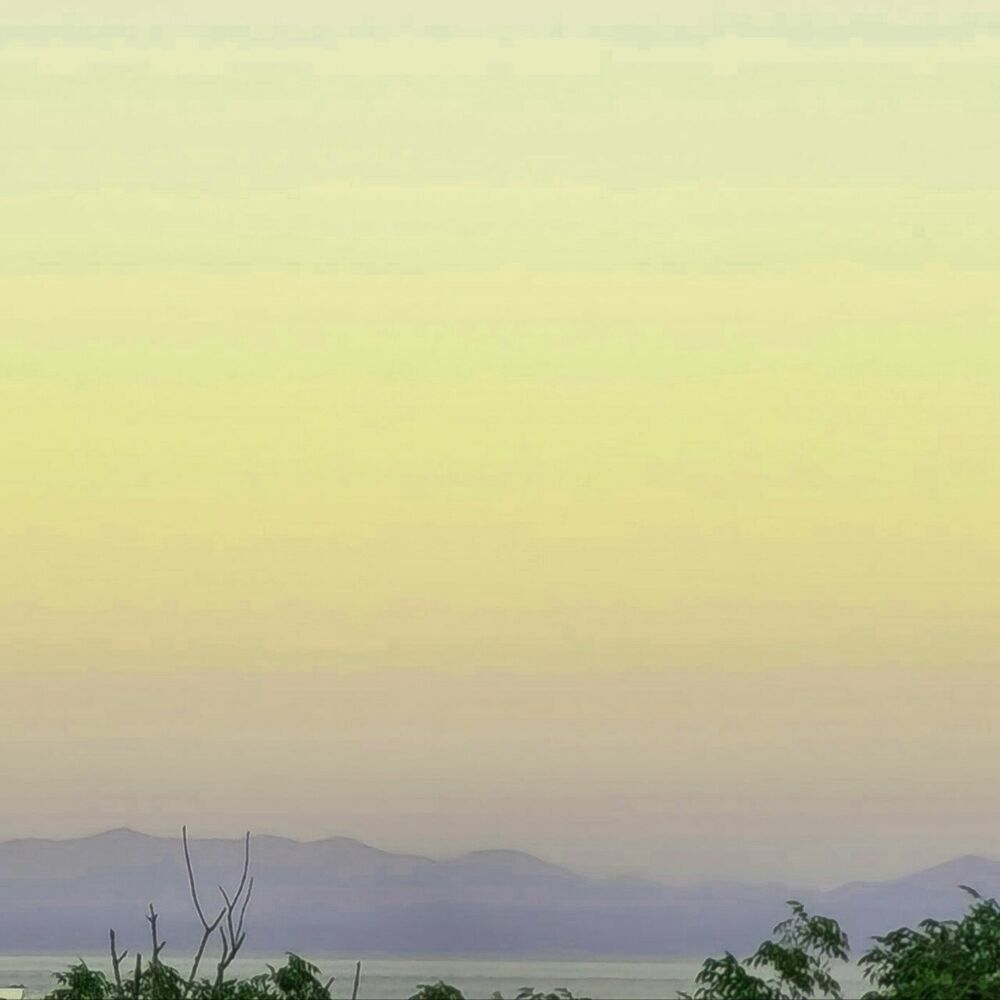 Picture of I'm Not So Perfect (Sped Up)