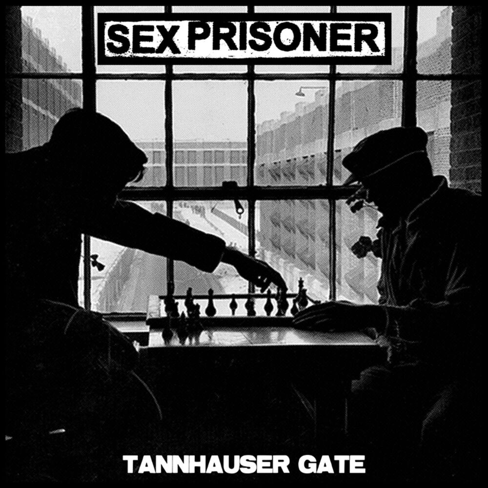 Picture of Tannhauser Gate