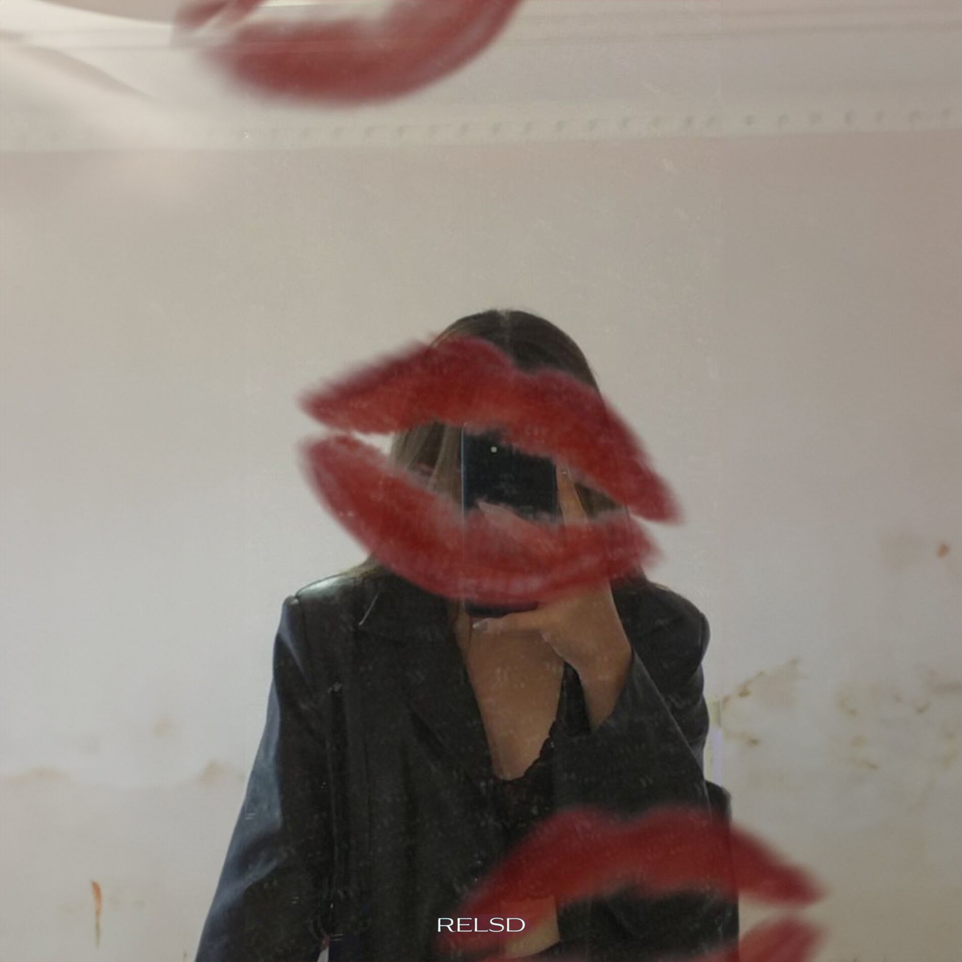 Album cover of Besser ohne Dich