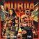 Murda