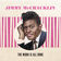 Your Heart Ain't Right by Jimmy Mccracklin album cover