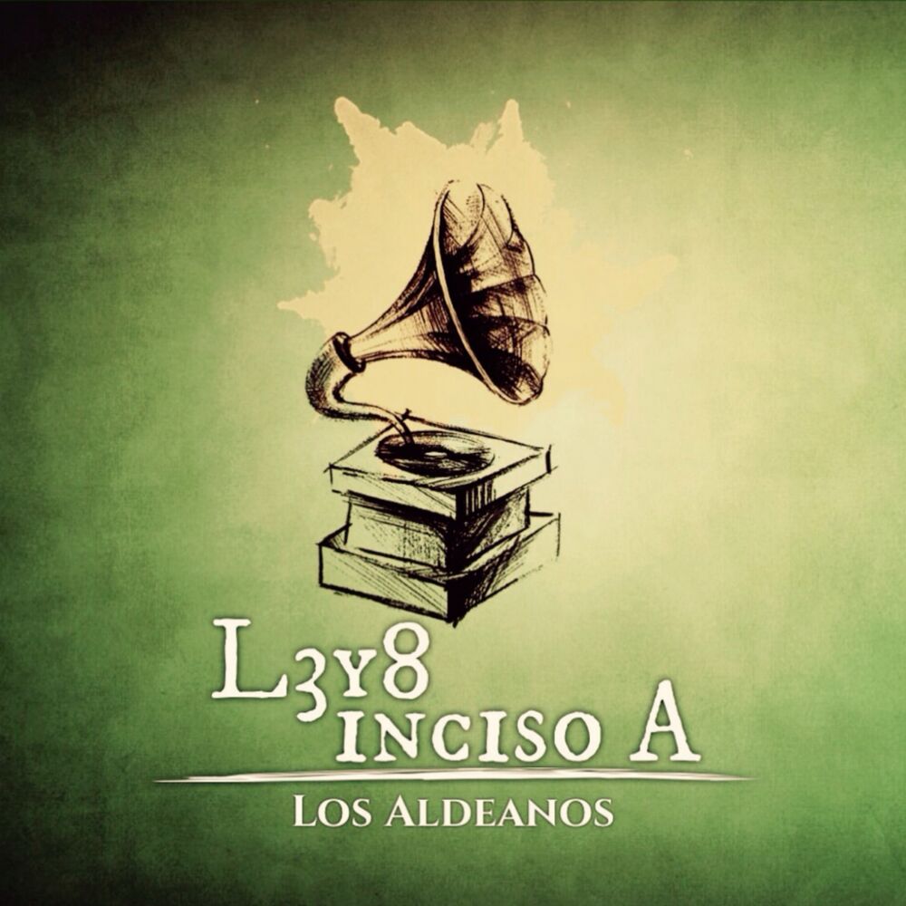 Picture of L3 Y 8: Inciso A