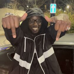 Cover of Just Came Home