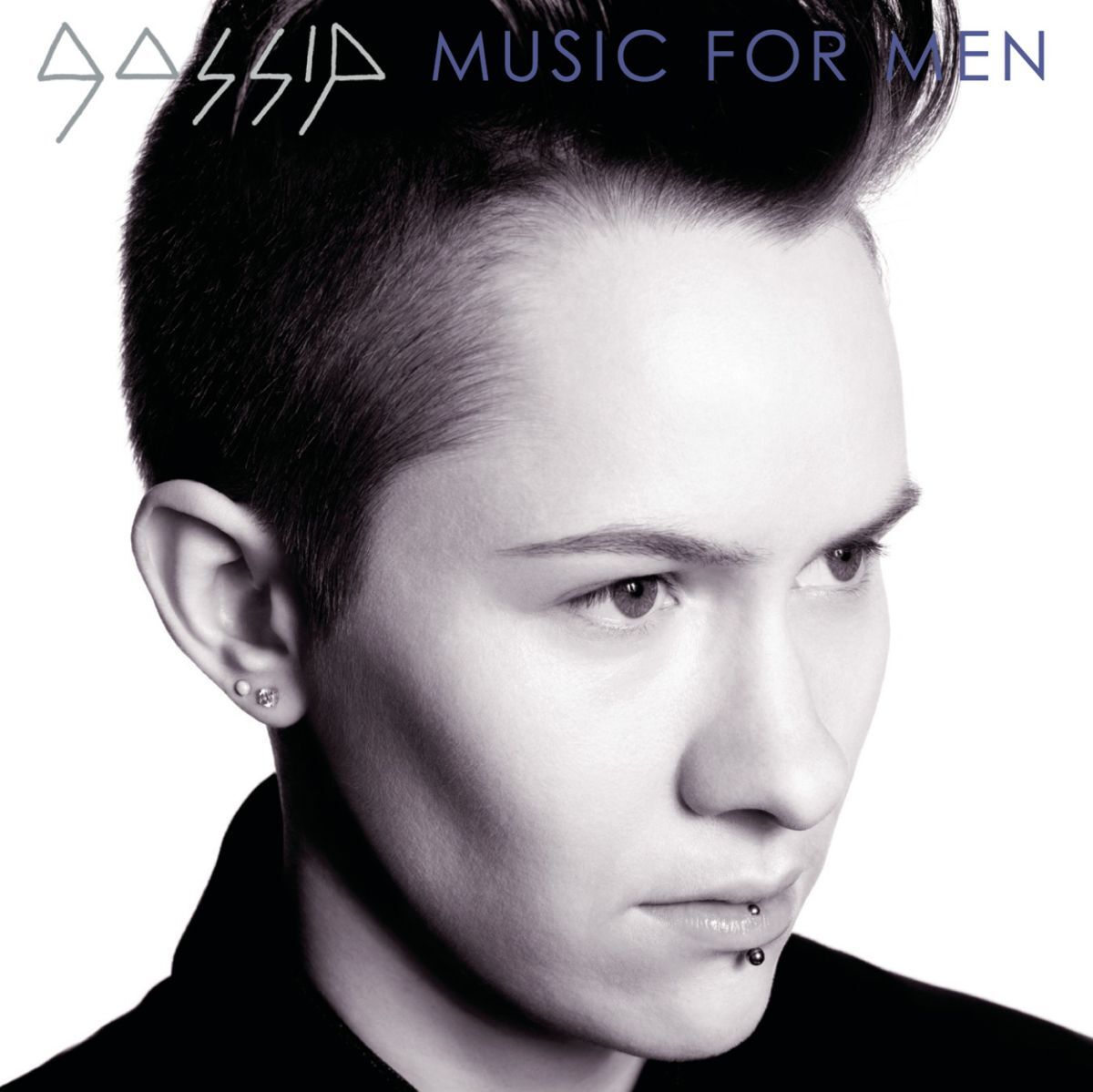 Album cover of Love Long Distance