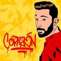 Corazón