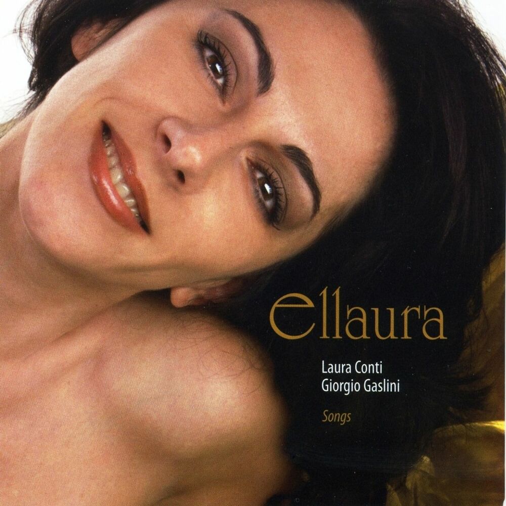 Picture of Ellaura