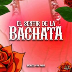 Cover of Bachata Con Amor