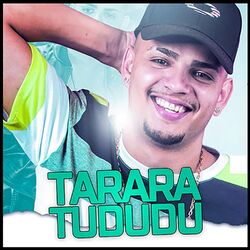 Cover of Tarara Tududu