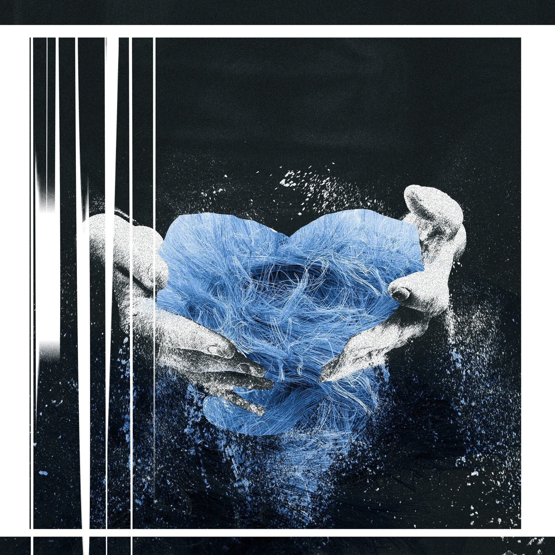 Album cover of Dohdatte.