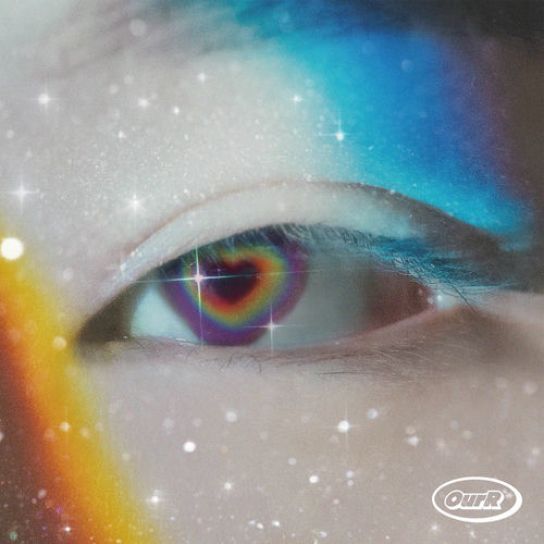 OurR – Rainbow – Single