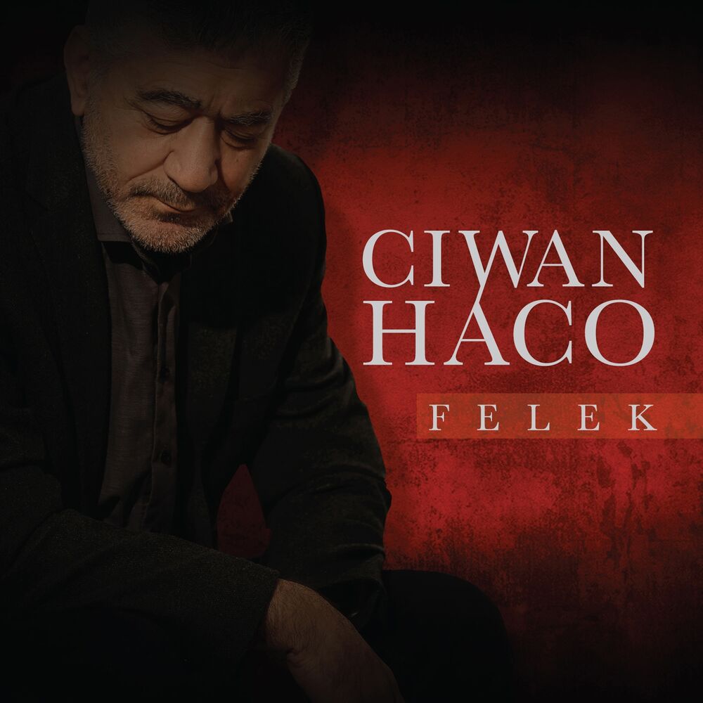 Picture of Felek