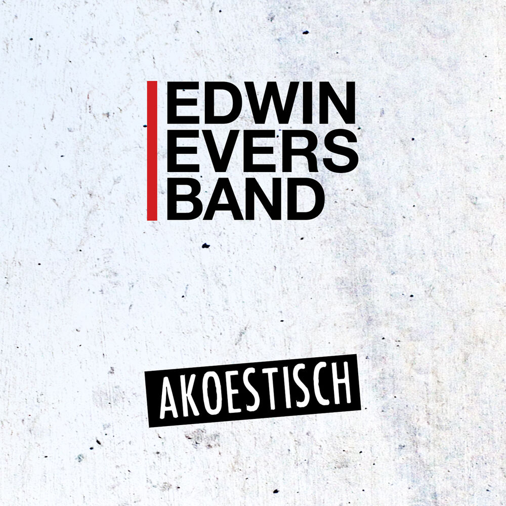 Picture of Akoestisch