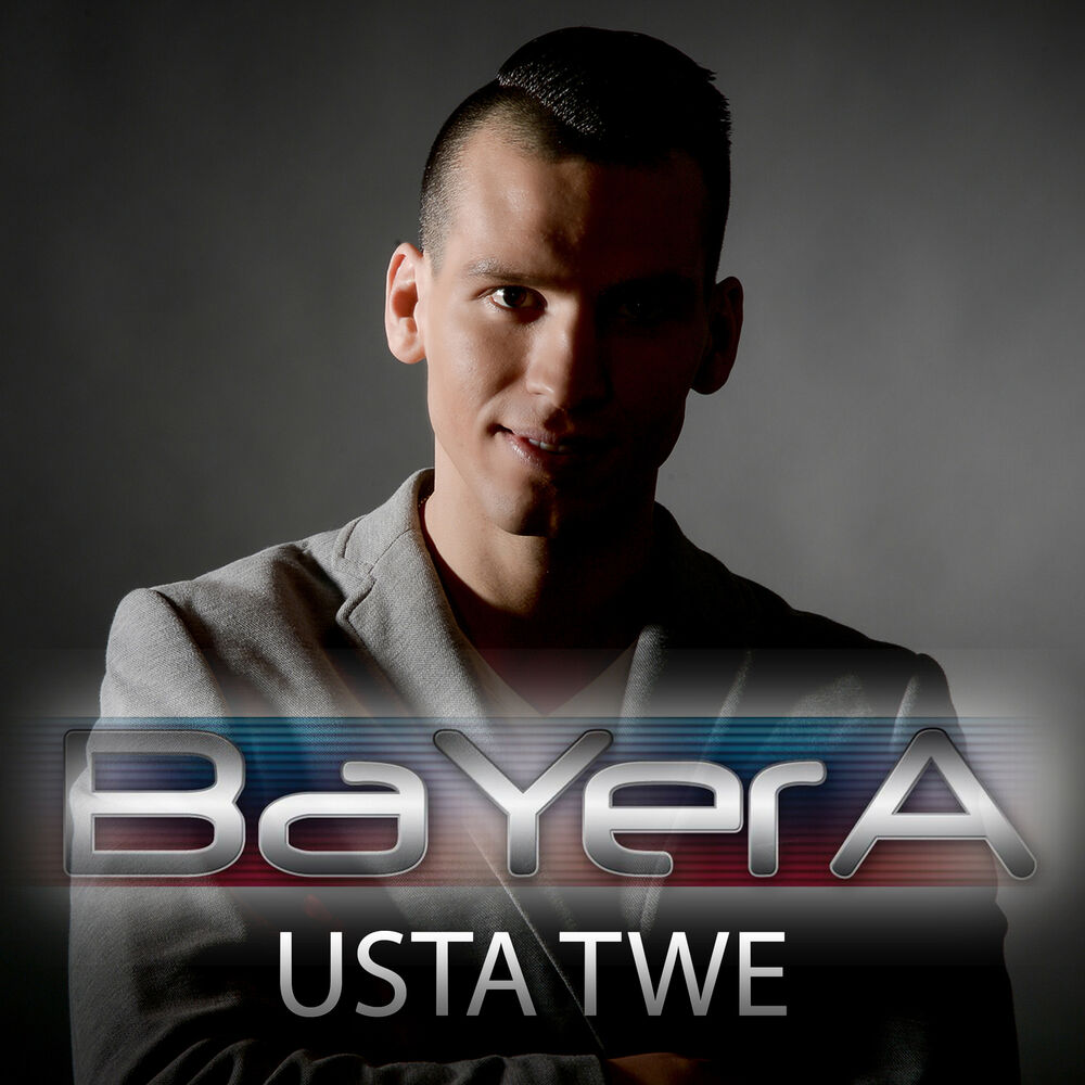 Picture of Usta Twe