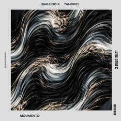 Cover of MOVIMENTO by undefined