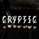 Cryptic (Kobosil Hart Mix)