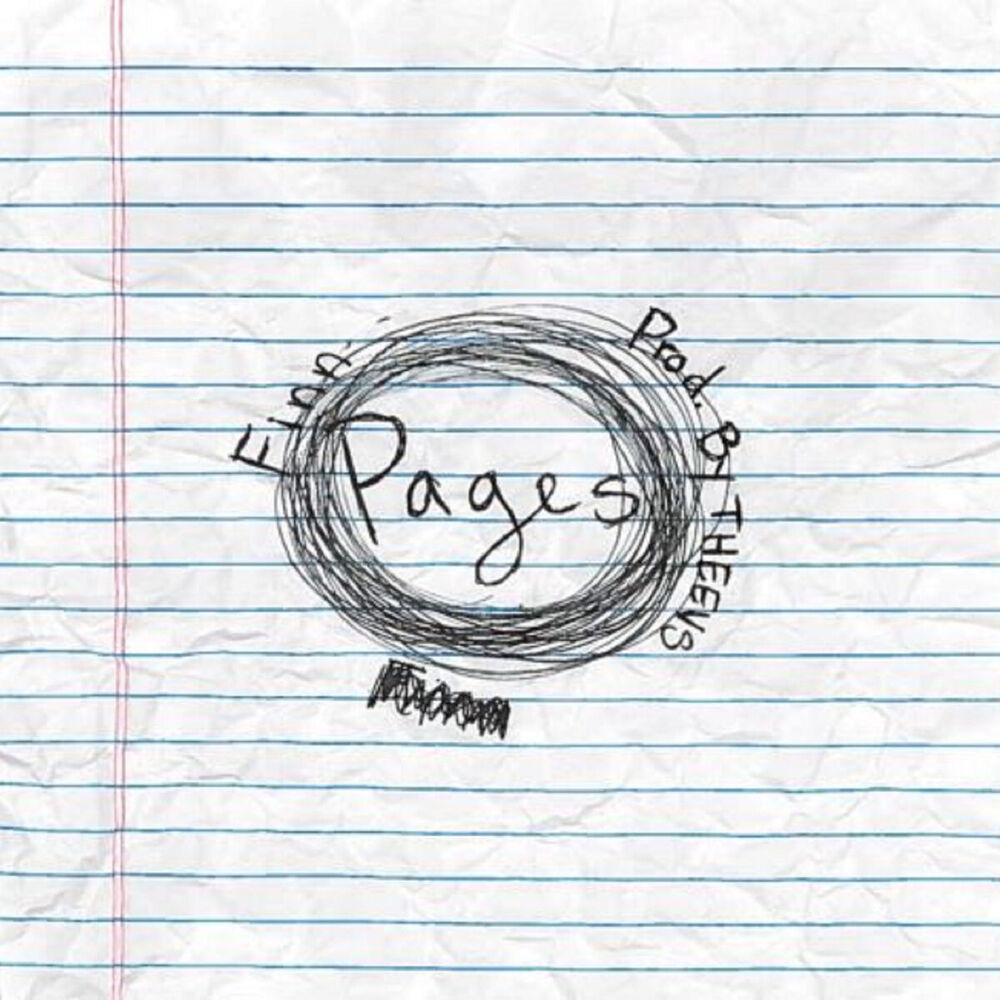 Picture of [Pages]