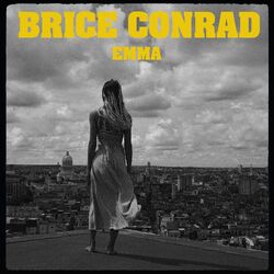Cover of Emma
