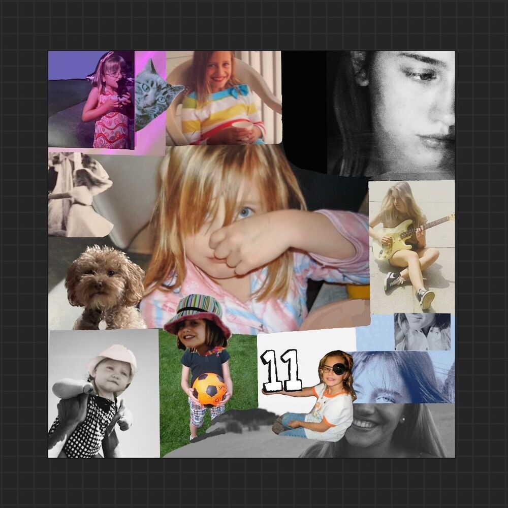 Picture of 11