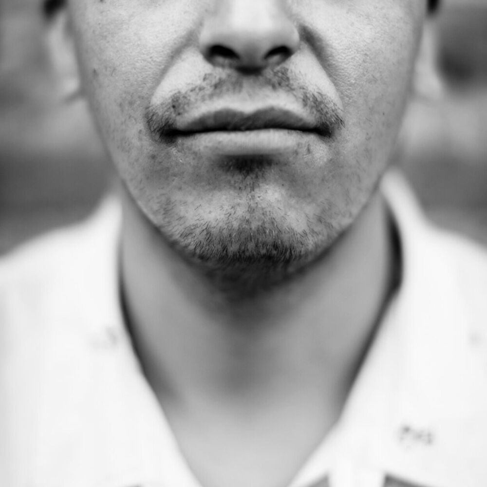 Picture of Fueron