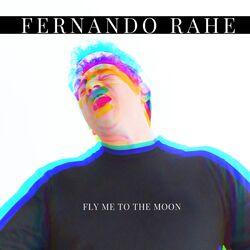 Cover of Fly Me to the Moon (In Other Words) (Acústico)