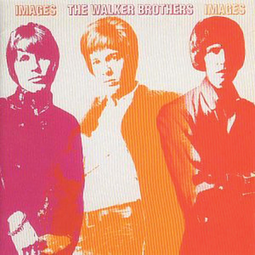Picture of Images (Deluxe Edition)