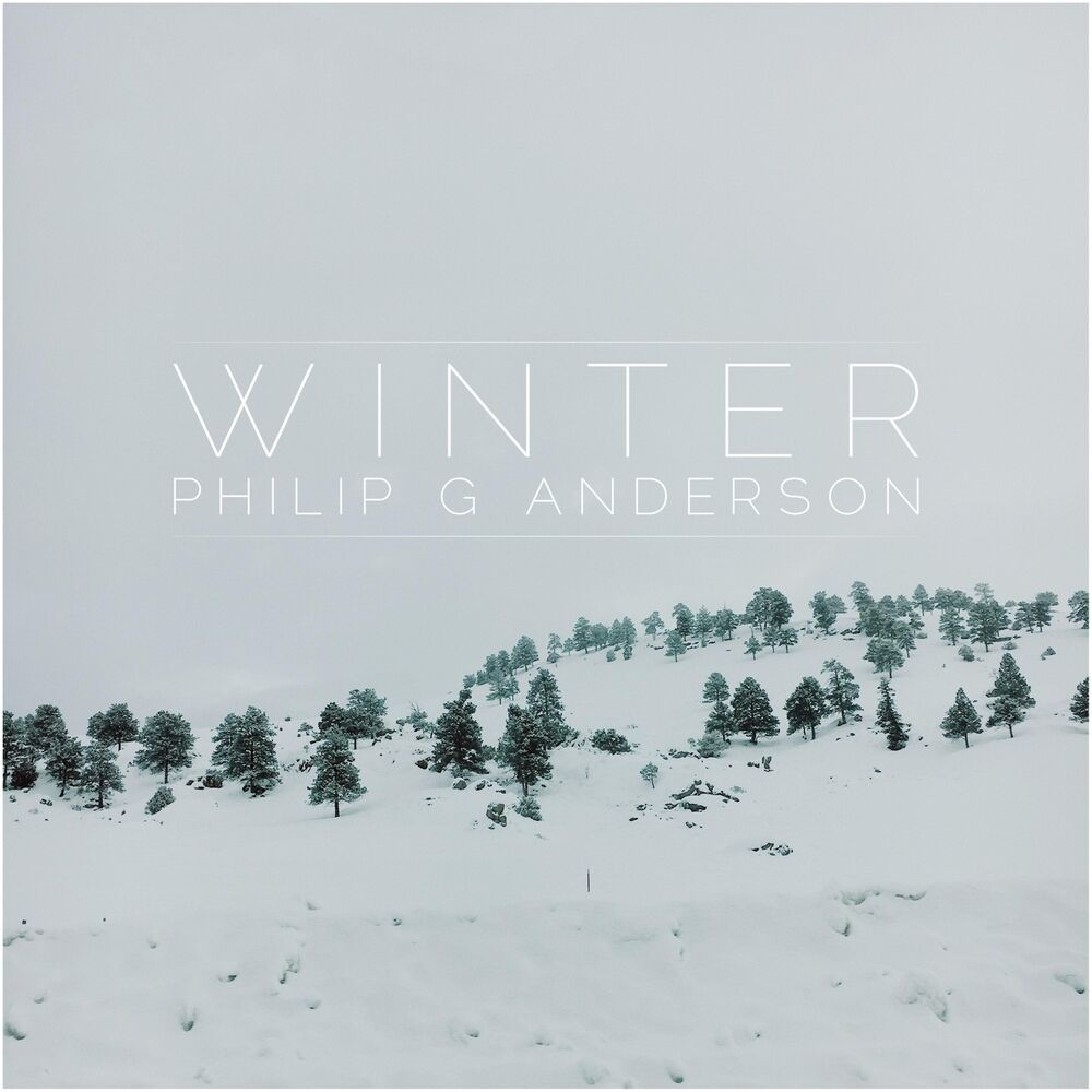 Picture of Winter