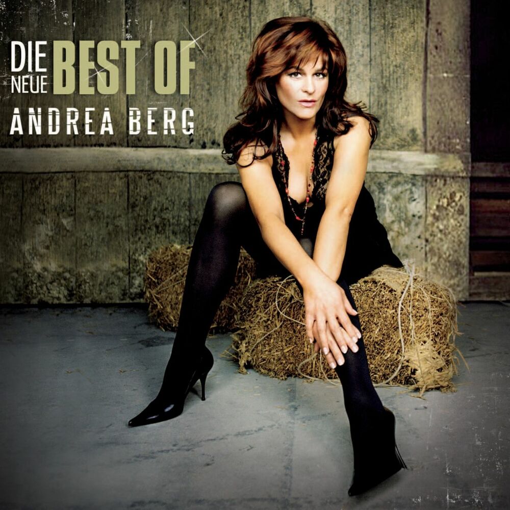 Picture of Die neue BEST OF