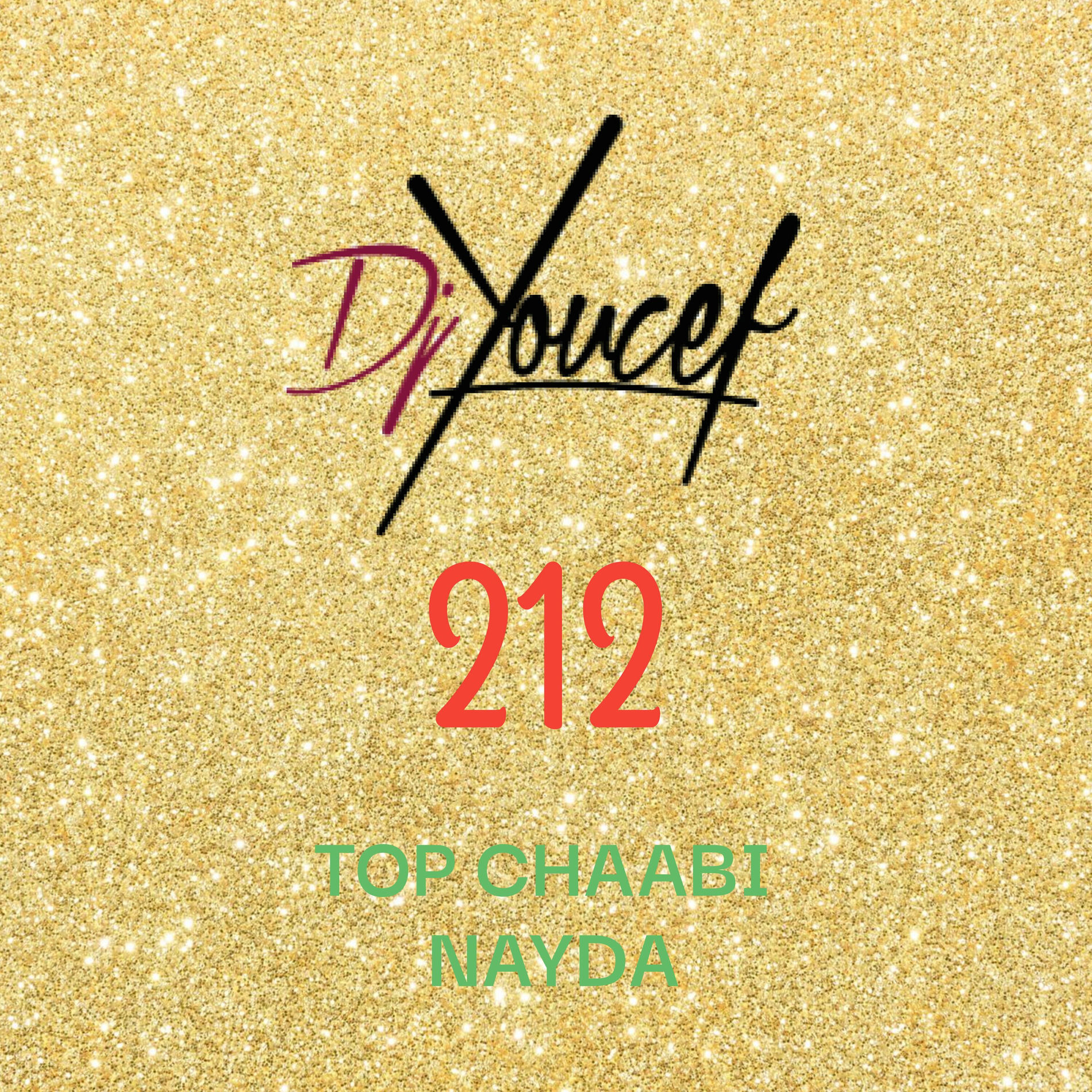 Album cover of Goltou Liya Dir Enoya