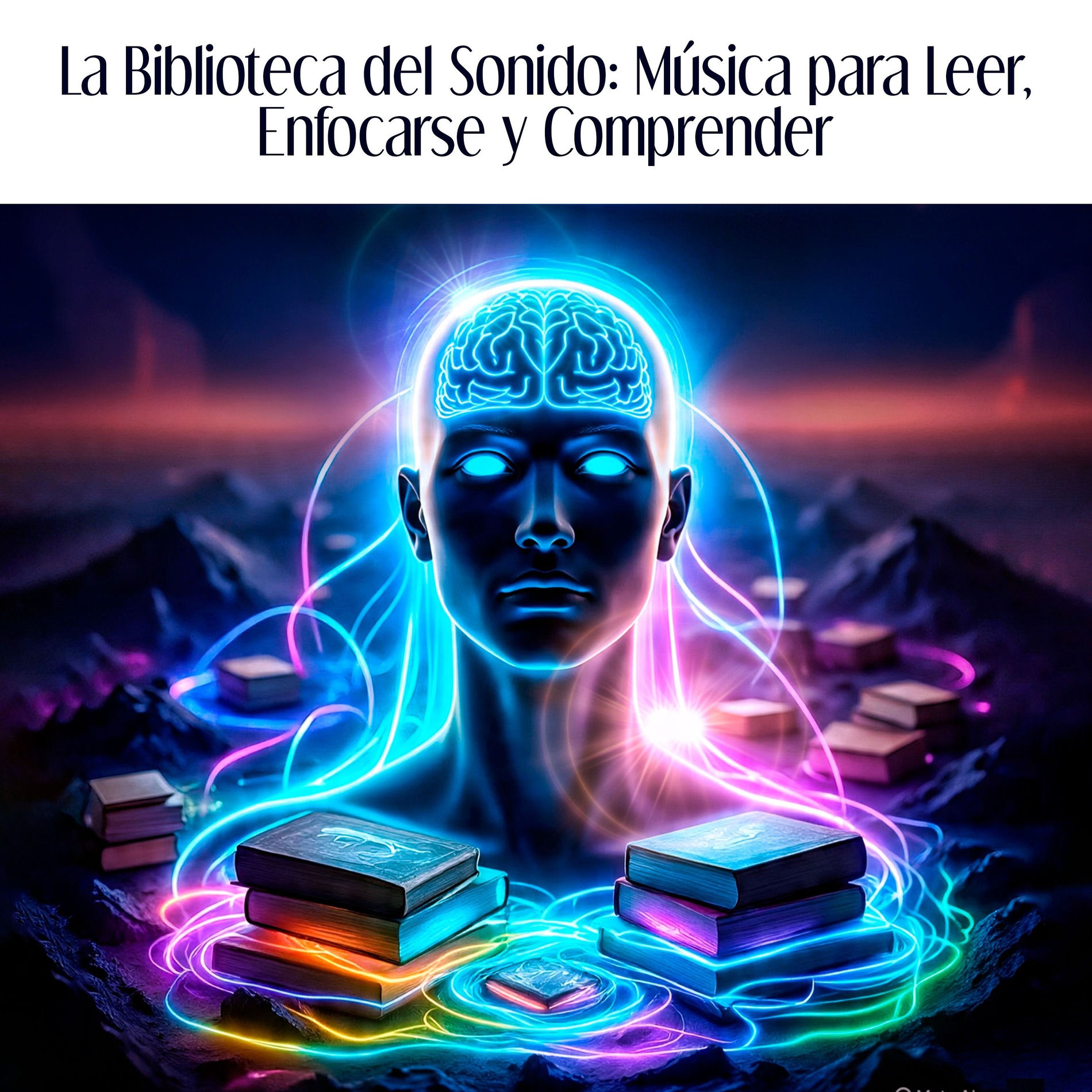 Album cover of Espacios Para Leer Despacio
