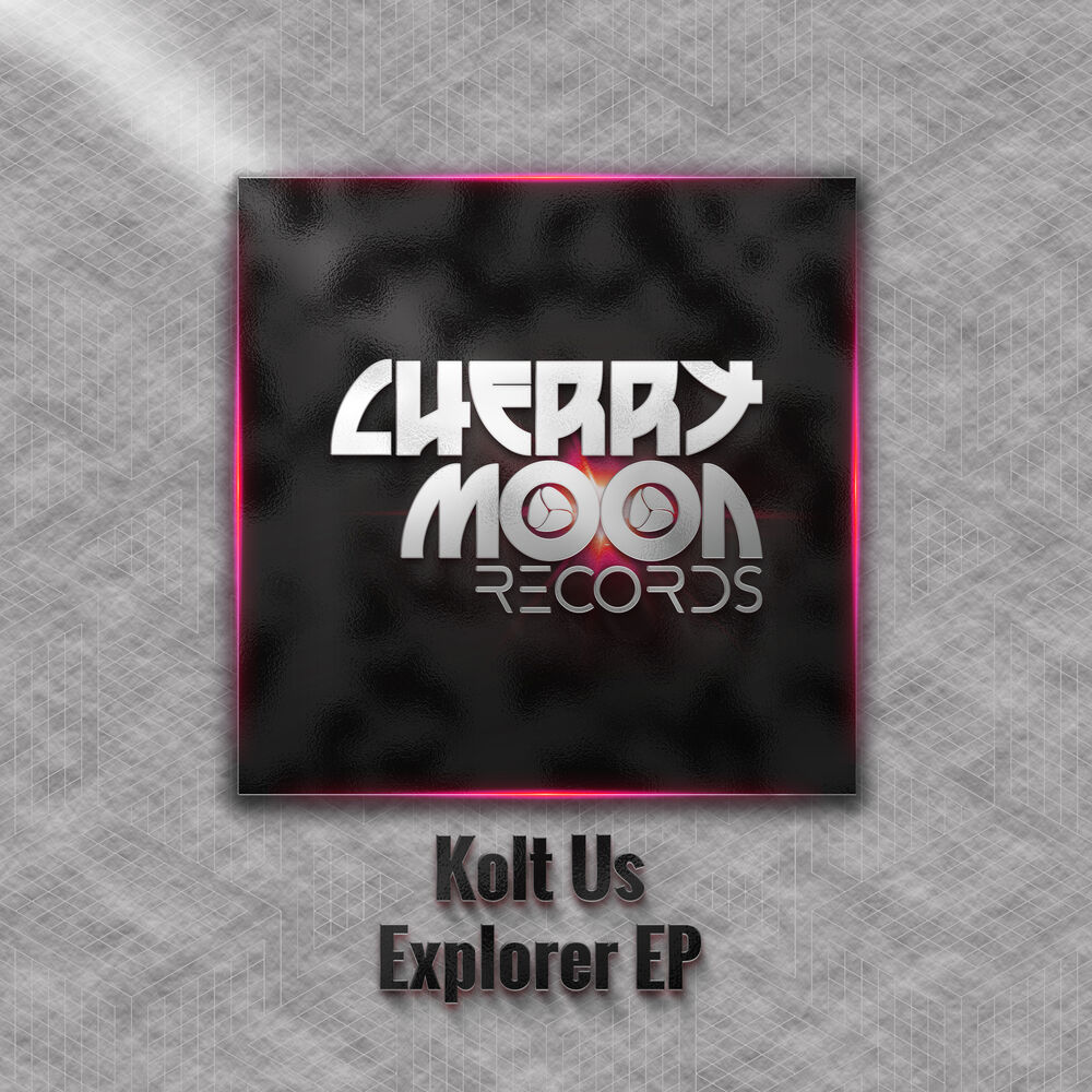 Picture of Explorer EP