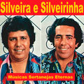 M&uacute;sicas Sertanejas Eternas