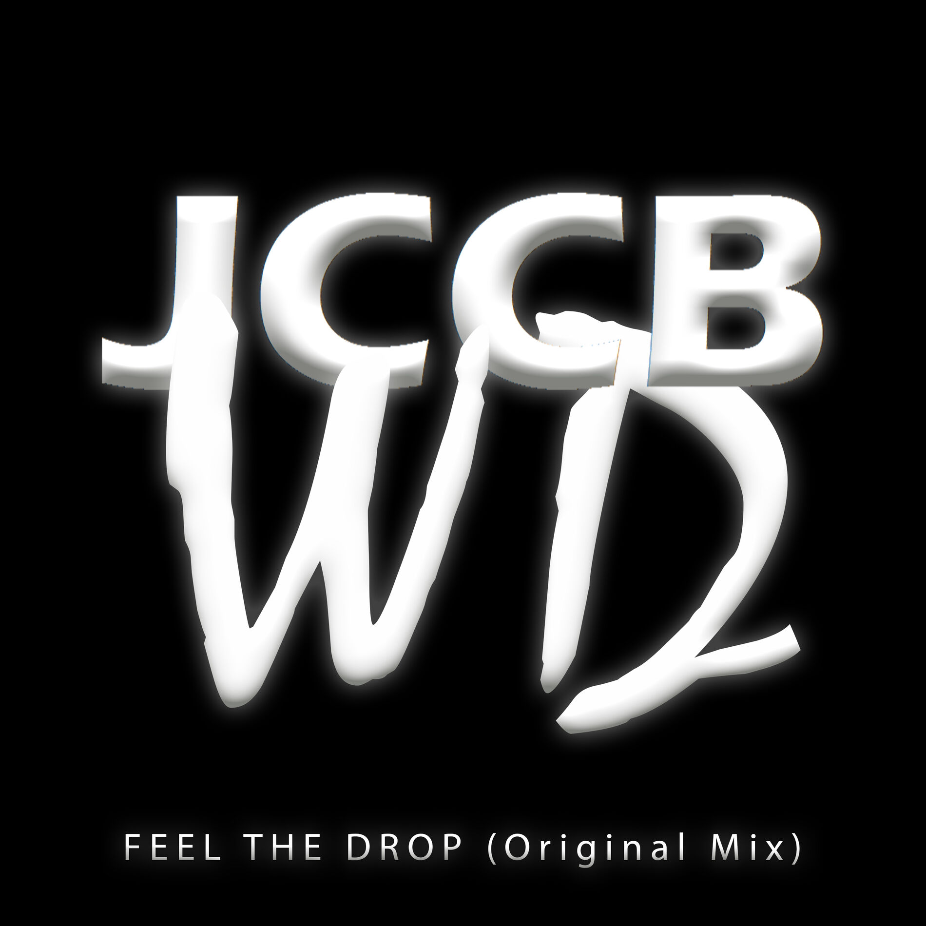 Jccb: álbuns, músicas, shows | Deezer Jccb: álbuns, músicas, shows | Deezer