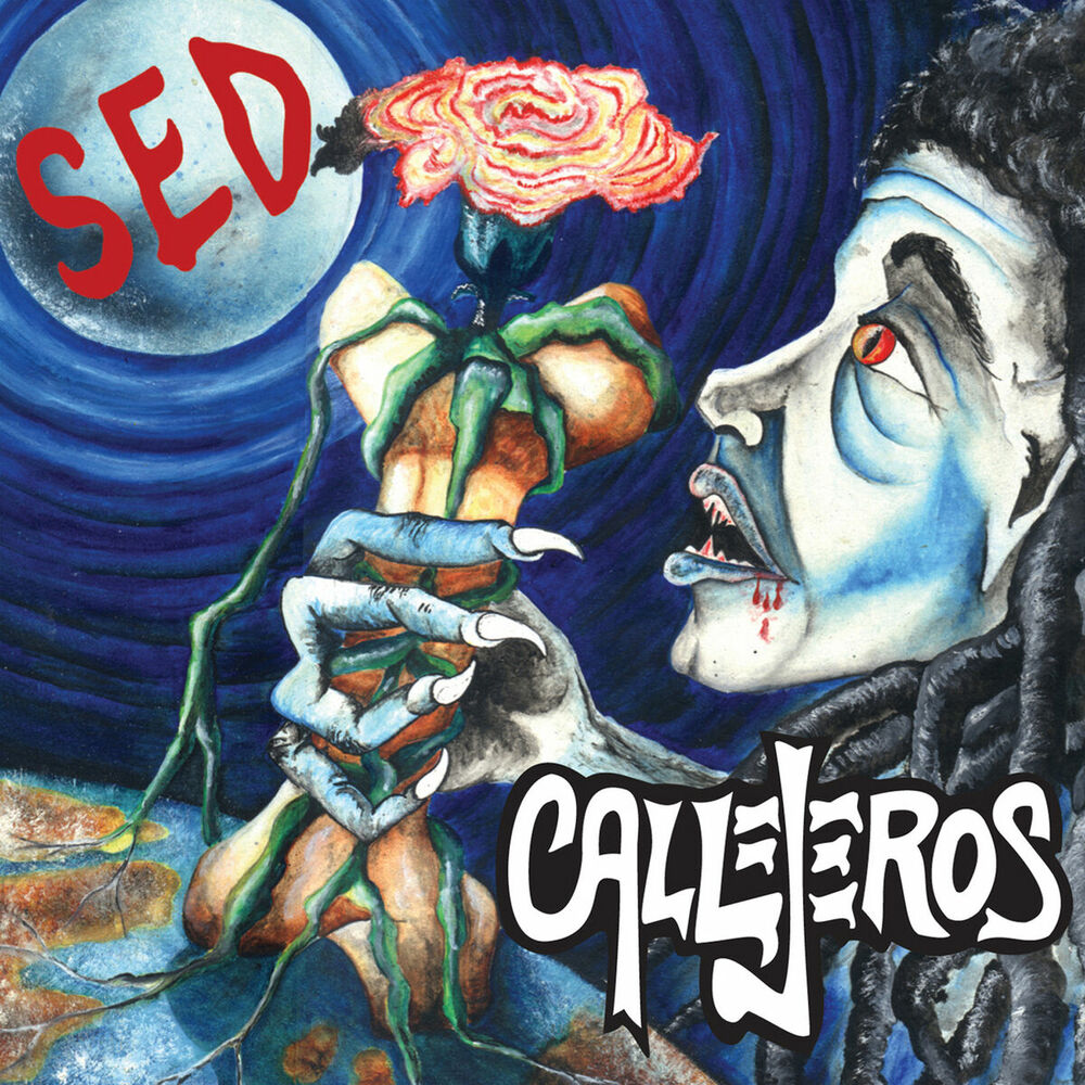 Picture of Sed