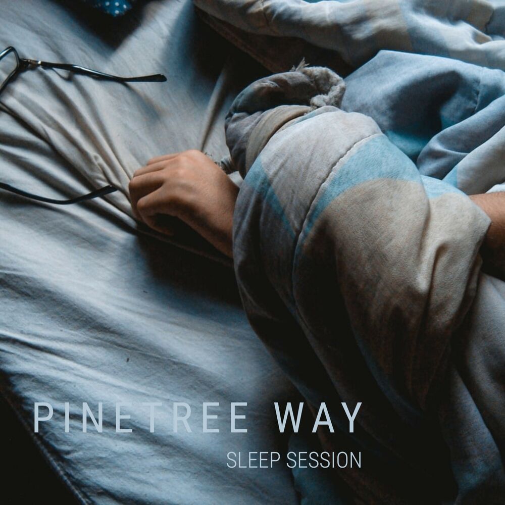 Picture of Sleep Sessions