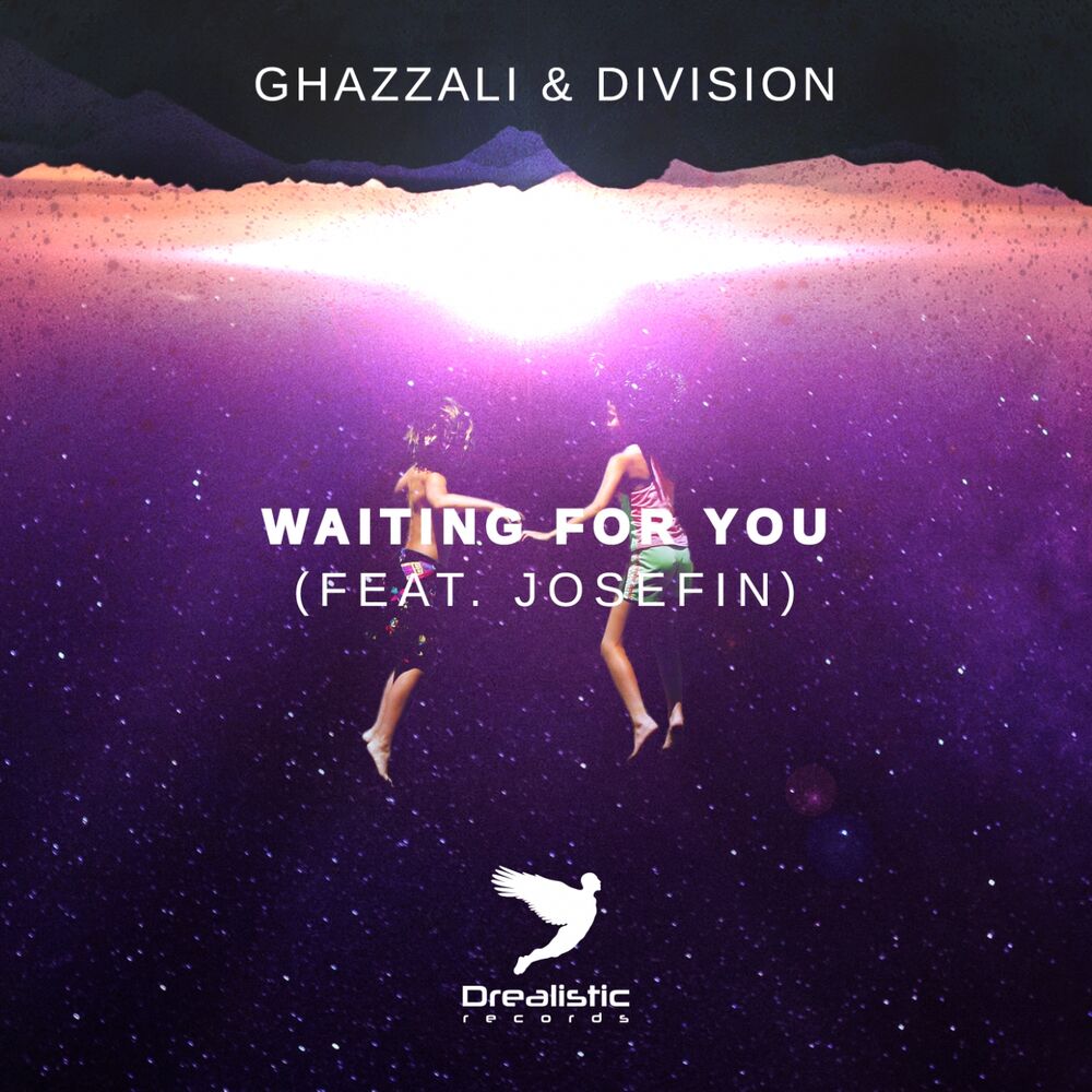 Picture of Waiting For You (feat Josefin)