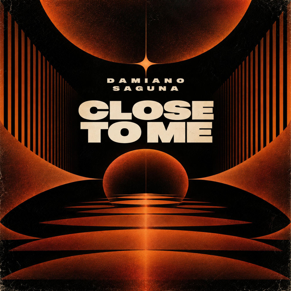 Close To Me