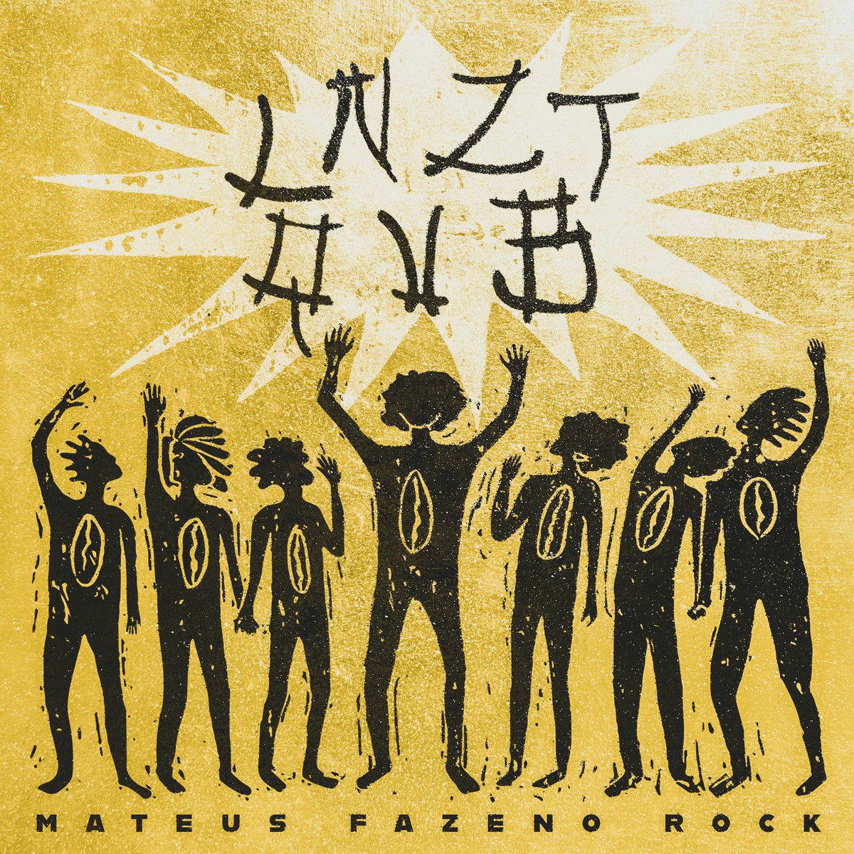 Album cover of Rec.ordações