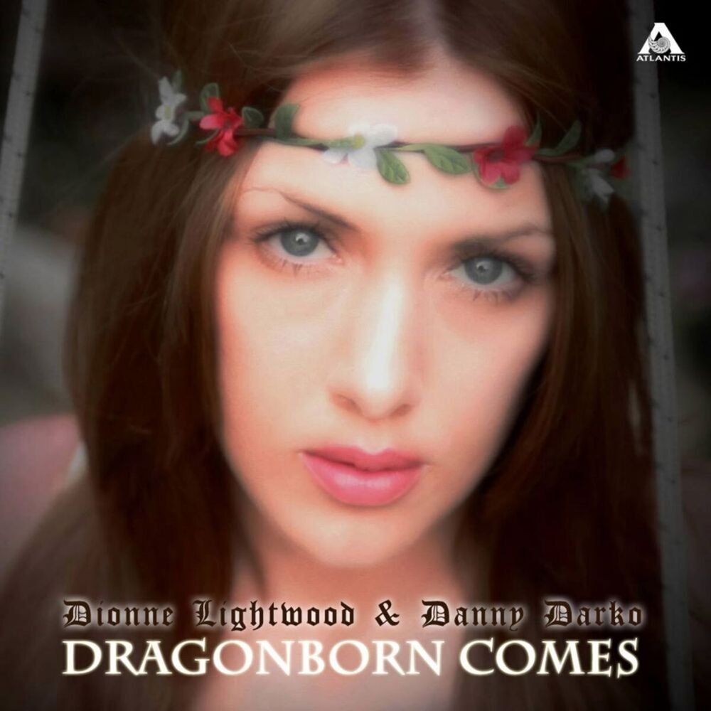 Picture of Dragonborn Comes (Skyrim Metal Mixes)