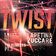 Twist (Luiz Santys Remix)
