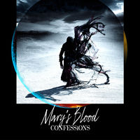Mary's Blood: albums, songs, concerts | Deezer