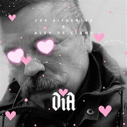 Día