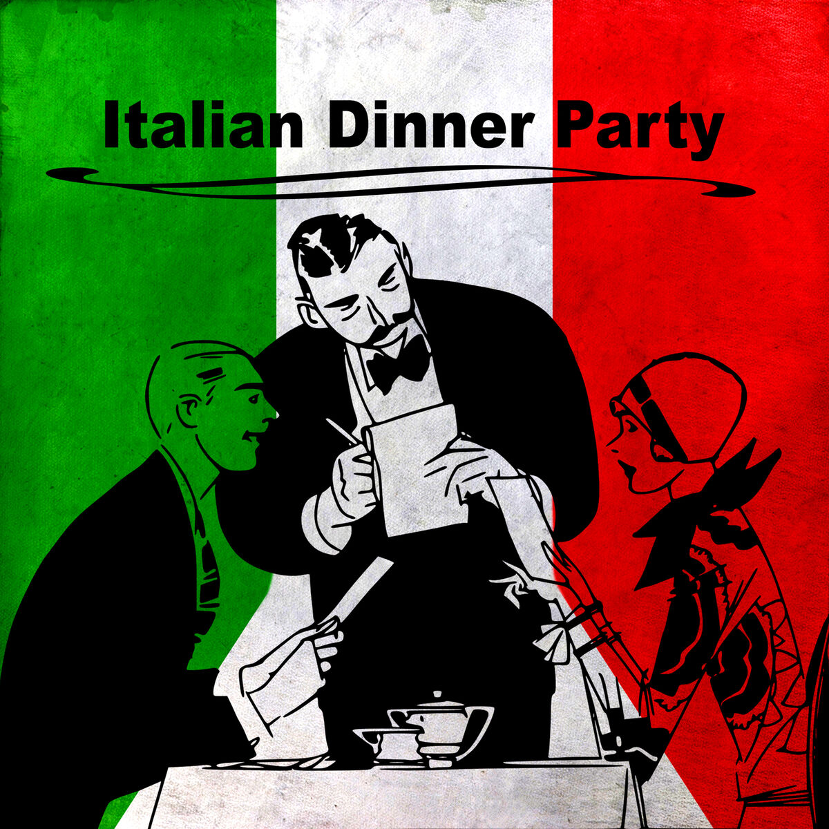 Album cover of Cool Instrumental