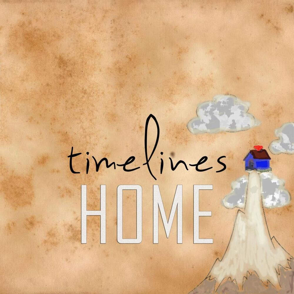 Picture of HOME